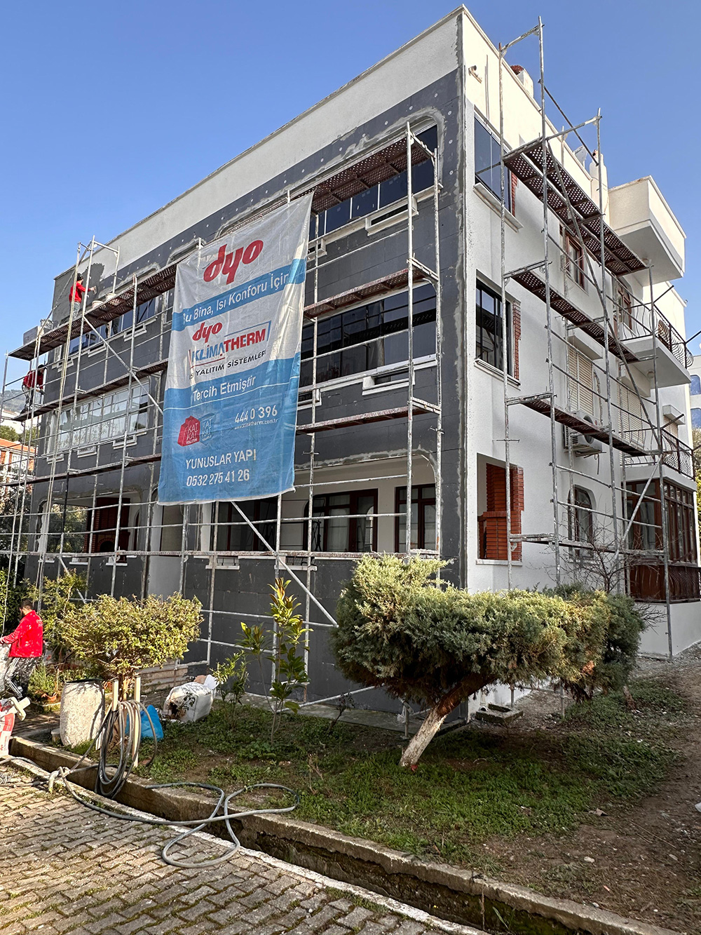 yunuslar yapı, edremit ısı yalıtım, Balıkesir Isı Yalıtım, güre epoksi zemin kaplama, ısı yalıtım firmaları, yalıtım firmaları, su yalıtım firmaları, dış cephe mantolama, mantolama firmaları, mantolama yalıtım, çatı, izolasyon, Bina tadilat firmaları, bina tadilat, villa uygulamaları, edremit villa tadilat, bahçe drenaj ve havuz su yalıtım, Villa Isı Yalıtım Firması, Villa Su Yalıtım, Villa Mantolama, Villa Çatı Aktarma, Villa Epoksi Zemin, Villa Drenaj, Villa Dış Cephe Kaplama, Villa Taş Duvar, Villa Tadilat, Sarımsaklı Isı Yalıtım Firması, Sarımsaklı Isı Yalıtım, Sarımsaklı Mantolama, Sarımsaklı Çatı, Sarımsaklı Epoksi Zemin, Sarımsaklı Drenaj, Akçay ısı yalıtım, Akçay mantolama firmaları, Akçay ısı yalıtım firmaları, Akçay yalıtım, Akçay yalıtım firmaları, Akçay bina tadilat firmaları, Akçay dış cephe yenileme firmaları, Akçay su yalıtım, Akçay ses yalıtım, Akçay drenaj, Akçay epoksi zemin kaplama, Akçay çatı aktarma , Akçay çatı tadilat, Akçay boya badana, Akçay yunuslar yapı, Akçay temel su izolasyon, Akçay teras su yalıtım