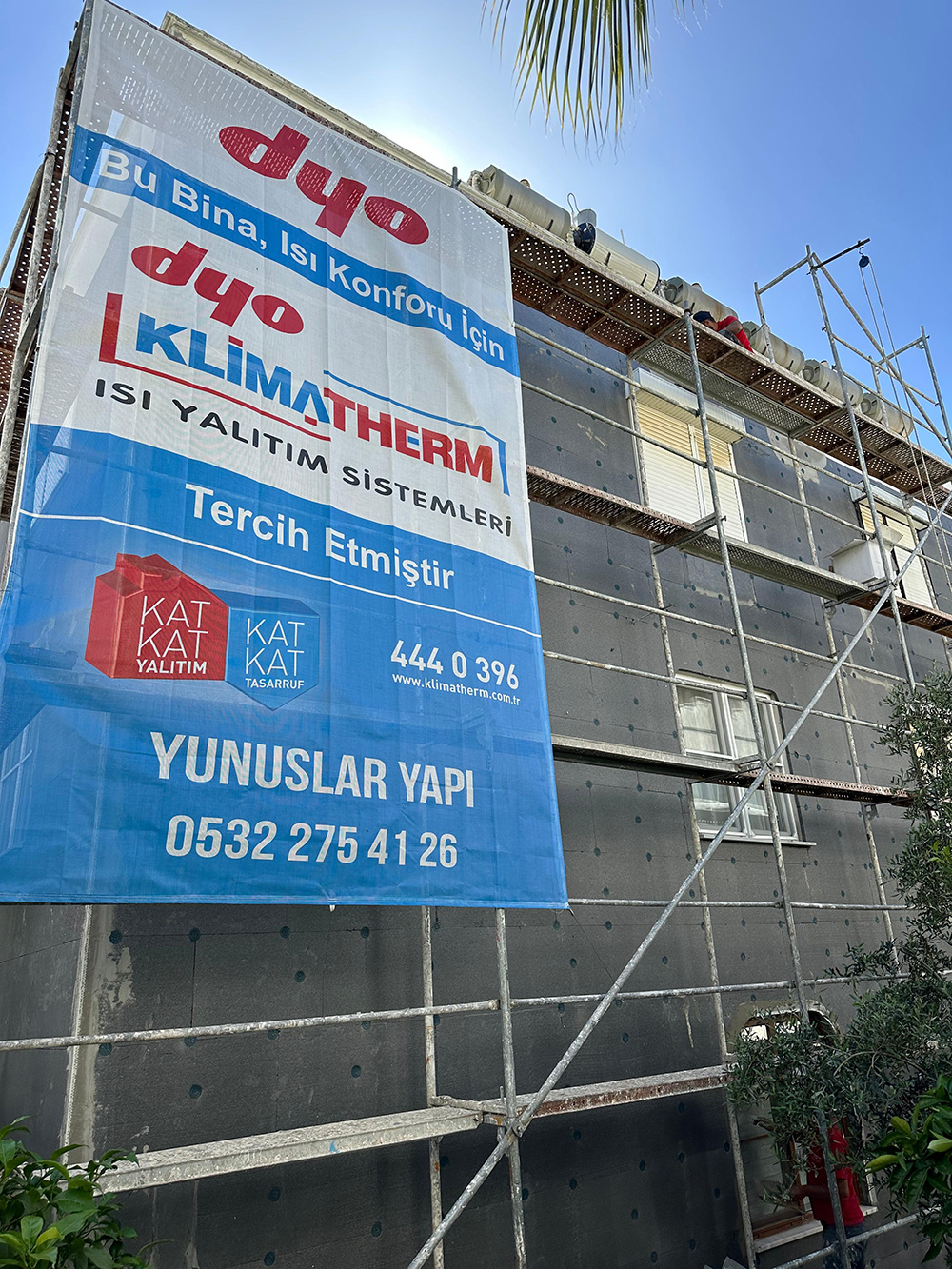 yunuslar yapı, edremit ısı yalıtım, Balıkesir Isı Yalıtım, güre epoksi zemin kaplama, ısı yalıtım firmaları, yalıtım firmaları, su yalıtım firmaları, dış cephe mantolama, mantolama firmaları, mantolama yalıtım, çatı, izolasyon, Bina tadilat firmaları, bina tadilat, villa uygulamaları, edremit villa tadilat, bahçe drenaj ve havuz su yalıtım, Villa Isı Yalıtım Firması, Villa Su Yalıtım, Villa Mantolama, Villa Çatı Aktarma, Villa Epoksi Zemin, Villa Drenaj, Villa Dış Cephe Kaplama, Villa Taş Duvar, Villa Tadilat, Sarımsaklı Isı Yalıtım Firması, Sarımsaklı Isı Yalıtım, Sarımsaklı Mantolama, Sarımsaklı Çatı, Sarımsaklı Epoksi Zemin, Sarımsaklı Drenaj, Akçay ısı yalıtım, Akçay mantolama firmaları, Akçay ısı yalıtım firmaları, Akçay yalıtım, Akçay yalıtım firmaları, Akçay bina tadilat firmaları, Akçay dış cephe yenileme firmaları, Akçay su yalıtım, Akçay ses yalıtım, Akçay drenaj, Akçay epoksi zemin kaplama, Akçay çatı aktarma , Akçay çatı tadilat, Akçay boya badana, Akçay yunuslar yapı, Akçay temel su izolasyon, Akçay teras su yalıtım