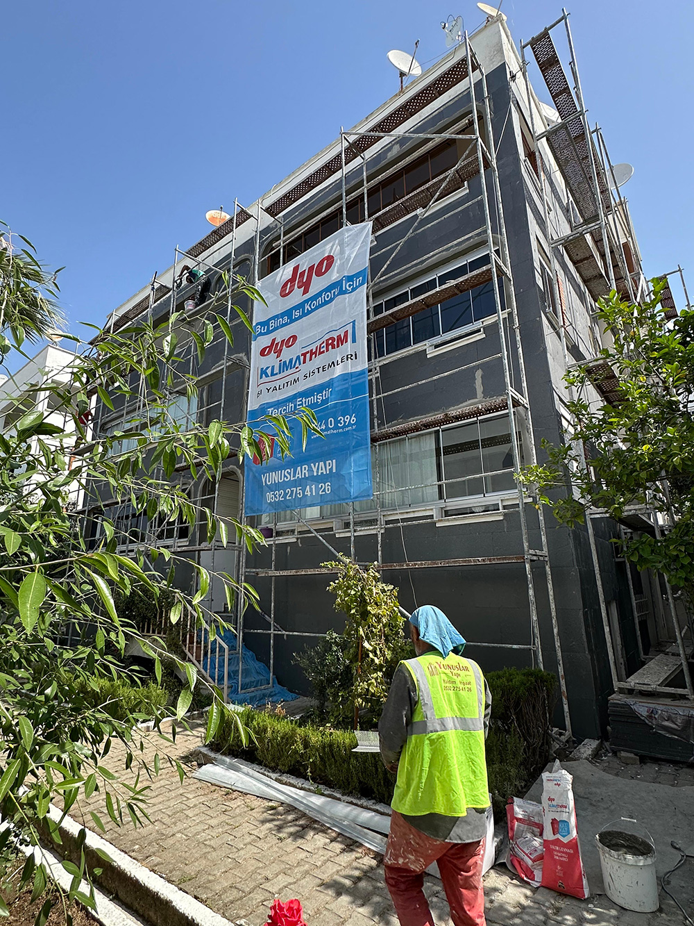 yunuslar yapı, edremit ısı yalıtım, Balıkesir Isı Yalıtım, güre epoksi zemin kaplama, ısı yalıtım firmaları, yalıtım firmaları, su yalıtım firmaları, dış cephe mantolama, mantolama firmaları, mantolama yalıtım, çatı, izolasyon, Bina tadilat firmaları, bina tadilat, villa uygulamaları, edremit villa tadilat, bahçe drenaj ve havuz su yalıtım, Villa Isı Yalıtım Firması, Villa Su Yalıtım, Villa Mantolama, Villa Çatı Aktarma, Villa Epoksi Zemin, Villa Drenaj, Villa Dış Cephe Kaplama, Villa Taş Duvar, Villa Tadilat, Sarımsaklı Isı Yalıtım Firması, Sarımsaklı Isı Yalıtım, Sarımsaklı Mantolama, Sarımsaklı Çatı, Sarımsaklı Epoksi Zemin, Sarımsaklı Drenaj, Akçay ısı yalıtım, Akçay mantolama firmaları, Akçay ısı yalıtım firmaları, Akçay yalıtım, Akçay yalıtım firmaları, Akçay bina tadilat firmaları, Akçay dış cephe yenileme firmaları, Akçay su yalıtım, Akçay ses yalıtım, Akçay drenaj, Akçay epoksi zemin kaplama, Akçay çatı aktarma , Akçay çatı tadilat, Akçay boya badana, Akçay yunuslar yapı, Akçay temel su izolasyon, Akçay teras su yalıtım