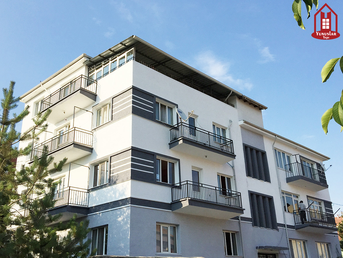 yunuslar yapı, edremit ısı yalıtım, Balıkesir Isı Yalıtım, güre epoksi zemin kaplama, ısı yalıtım firmaları, yalıtım firmaları, su yalıtım firmaları, dış cephe mantolama, mantolama firmaları, mantolama yalıtım, çatı, izolasyon, Bina tadilat firmaları, bina tadilat, villa uygulamaları, edremit villa tadilat, bahçe drenaj ve havuz su yalıtım, Villa Isı Yalıtım Firması, Villa Su Yalıtım, Villa Mantolama, Villa Çatı Aktarma, Villa Epoksi Zemin, Villa Drenaj, Villa Dış Cephe Kaplama, Villa Taş Duvar, Villa Tadilat, Sarımsaklı Isı Yalıtım Firması, Sarımsaklı Isı Yalıtım, Sarımsaklı Mantolama, Sarımsaklı Çatı, Sarımsaklı Epoksi Zemin, Sarımsaklı Drenaj, Akçay ısı yalıtım, Akçay mantolama firmaları, Akçay ısı yalıtım firmaları, Akçay yalıtım, Akçay yalıtım firmaları, Akçay bina tadilat firmaları, Akçay dış cephe yenileme firmaları, Akçay su yalıtım, Akçay ses yalıtım, Akçay drenaj, Akçay epoksi zemin kaplama, Akçay çatı aktarma , Akçay çatı tadilat, Akçay boya badana, Akçay yunuslar yapı, Akçay temel su izolasyon, Akçay teras su yalıtım