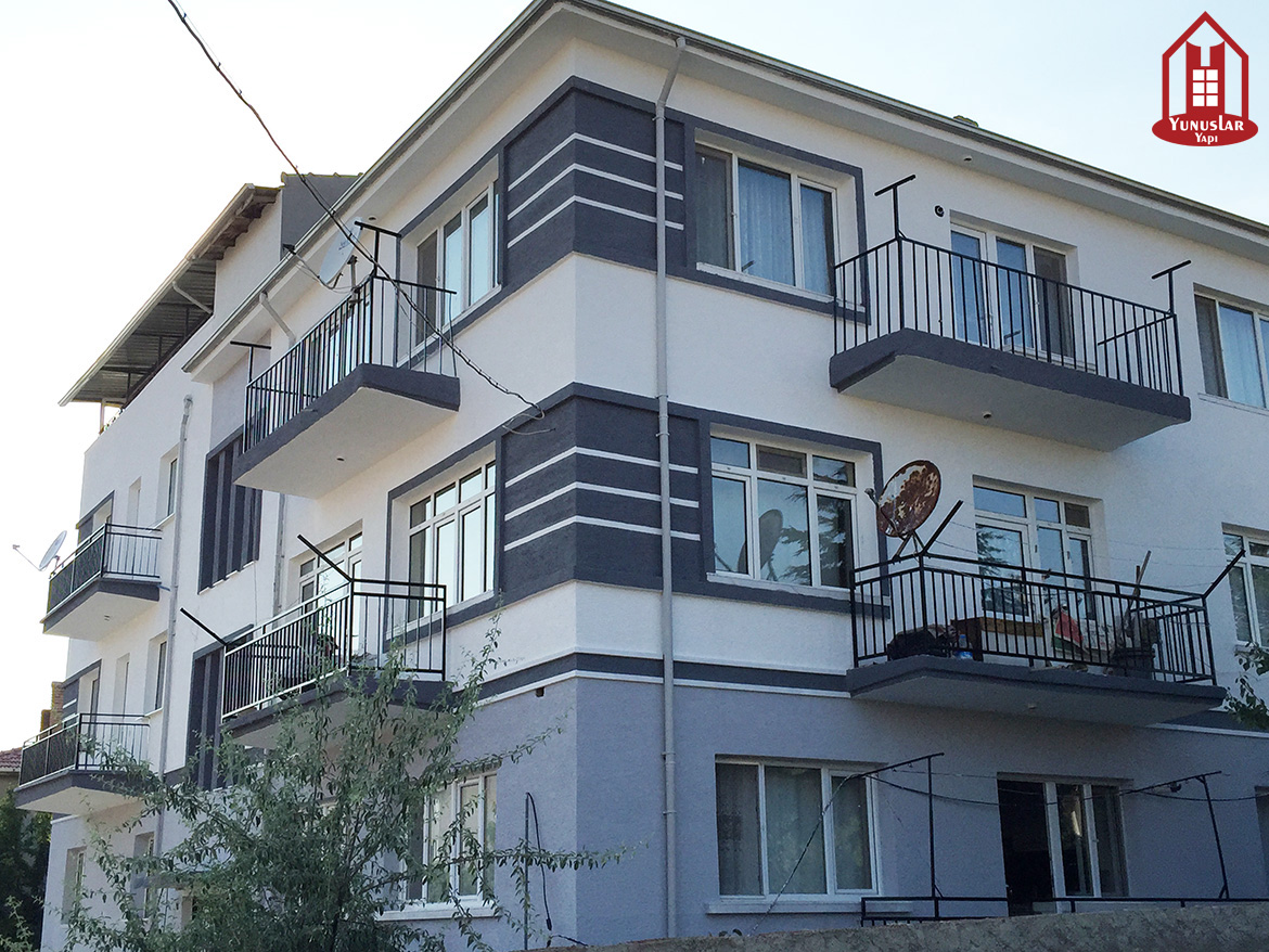 yunuslar yapı, edremit ısı yalıtım, Balıkesir Isı Yalıtım, güre epoksi zemin kaplama, ısı yalıtım firmaları, yalıtım firmaları, su yalıtım firmaları, dış cephe mantolama, mantolama firmaları, mantolama yalıtım, çatı, izolasyon, Bina tadilat firmaları, bina tadilat, villa uygulamaları, edremit villa tadilat, bahçe drenaj ve havuz su yalıtım, Villa Isı Yalıtım Firması, Villa Su Yalıtım, Villa Mantolama, Villa Çatı Aktarma, Villa Epoksi Zemin, Villa Drenaj, Villa Dış Cephe Kaplama, Villa Taş Duvar, Villa Tadilat, Sarımsaklı Isı Yalıtım Firması, Sarımsaklı Isı Yalıtım, Sarımsaklı Mantolama, Sarımsaklı Çatı, Sarımsaklı Epoksi Zemin, Sarımsaklı Drenaj, Akçay ısı yalıtım, Akçay mantolama firmaları, Akçay ısı yalıtım firmaları, Akçay yalıtım, Akçay yalıtım firmaları, Akçay bina tadilat firmaları, Akçay dış cephe yenileme firmaları, Akçay su yalıtım, Akçay ses yalıtım, Akçay drenaj, Akçay epoksi zemin kaplama, Akçay çatı aktarma , Akçay çatı tadilat, Akçay boya badana, Akçay yunuslar yapı, Akçay temel su izolasyon, Akçay teras su yalıtım