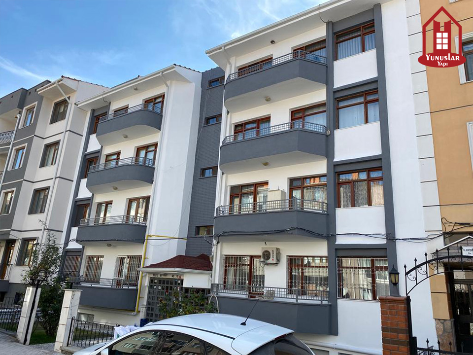 yunuslar yapı, edremit ısı yalıtım, Balıkesir Isı Yalıtım, güre epoksi zemin kaplama, ısı yalıtım firmaları, yalıtım firmaları, su yalıtım firmaları, dış cephe mantolama, mantolama firmaları, mantolama yalıtım, çatı, izolasyon, Bina tadilat firmaları, bina tadilat, villa uygulamaları, edremit villa tadilat, bahçe drenaj ve havuz su yalıtım, Villa Isı Yalıtım Firması, Villa Su Yalıtım, Villa Mantolama, Villa Çatı Aktarma, Villa Epoksi Zemin, Villa Drenaj, Villa Dış Cephe Kaplama, Villa Taş Duvar, Villa Tadilat, Sarımsaklı Isı Yalıtım Firması, Sarımsaklı Isı Yalıtım, Sarımsaklı Mantolama, Sarımsaklı Çatı, Sarımsaklı Epoksi Zemin, Sarımsaklı Drenaj, Akçay ısı yalıtım, Akçay mantolama firmaları, Akçay ısı yalıtım firmaları, Akçay yalıtım, Akçay yalıtım firmaları, Akçay bina tadilat firmaları, Akçay dış cephe yenileme firmaları, Akçay su yalıtım, Akçay ses yalıtım, Akçay drenaj, Akçay epoksi zemin kaplama, Akçay çatı aktarma , Akçay çatı tadilat, Akçay boya badana, Akçay yunuslar yapı, Akçay temel su izolasyon, Akçay teras su yalıtım