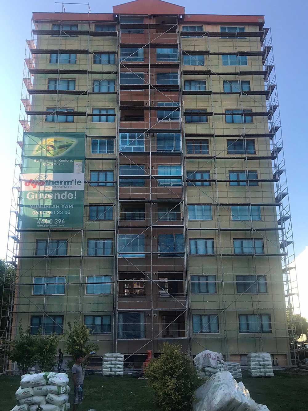 yunuslar yapı, edremit ısı yalıtım, Balıkesir Isı Yalıtım, güre epoksi zemin kaplama, ısı yalıtım firmaları, yalıtım firmaları, su yalıtım firmaları, dış cephe mantolama, mantolama firmaları, mantolama yalıtım, çatı, izolasyon, Bina tadilat firmaları, bina tadilat, villa uygulamaları, edremit villa tadilat, bahçe drenaj ve havuz su yalıtım, Villa Isı Yalıtım Firması, Villa Su Yalıtım, Villa Mantolama, Villa Çatı Aktarma, Villa Epoksi Zemin, Villa Drenaj, Villa Dış Cephe Kaplama, Villa Taş Duvar, Villa Tadilat, Sarımsaklı Isı Yalıtım Firması, Sarımsaklı Isı Yalıtım, Sarımsaklı Mantolama, Sarımsaklı Çatı, Sarımsaklı Epoksi Zemin, Sarımsaklı Drenaj, Akçay ısı yalıtım, Akçay mantolama firmaları, Akçay ısı yalıtım firmaları, Akçay yalıtım, Akçay yalıtım firmaları, Akçay bina tadilat firmaları, Akçay dış cephe yenileme firmaları, Akçay su yalıtım, Akçay ses yalıtım, Akçay drenaj, Akçay epoksi zemin kaplama, Akçay çatı aktarma , Akçay çatı tadilat, Akçay boya badana, Akçay yunuslar yapı, Akçay temel su izolasyon, Akçay teras su yalıtım