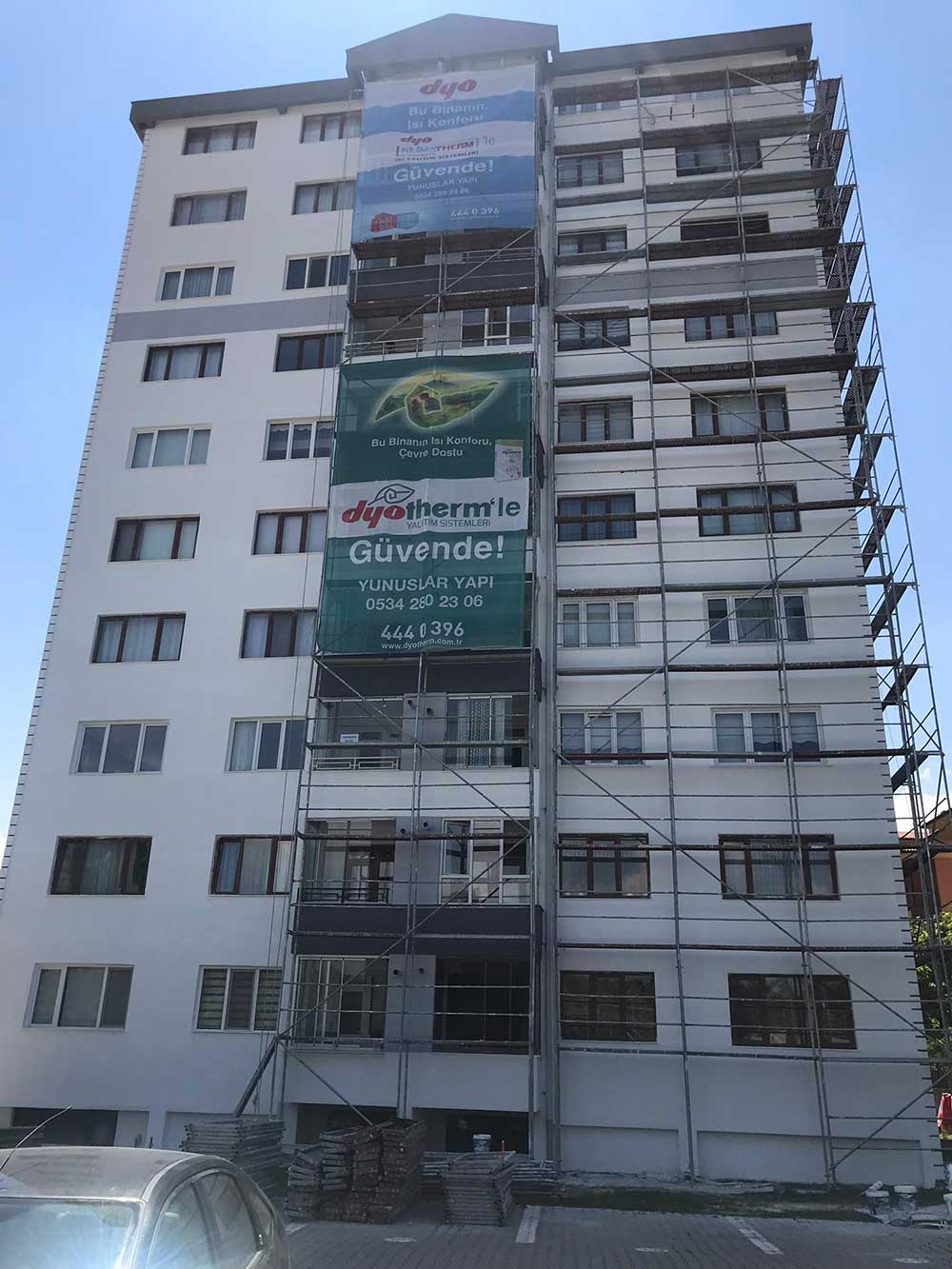 yunuslar yapı, edremit ısı yalıtım, Balıkesir Isı Yalıtım, güre epoksi zemin kaplama, ısı yalıtım firmaları, yalıtım firmaları, su yalıtım firmaları, dış cephe mantolama, mantolama firmaları, mantolama yalıtım, çatı, izolasyon, Bina tadilat firmaları, bina tadilat, villa uygulamaları, edremit villa tadilat, bahçe drenaj ve havuz su yalıtım, Villa Isı Yalıtım Firması, Villa Su Yalıtım, Villa Mantolama, Villa Çatı Aktarma, Villa Epoksi Zemin, Villa Drenaj, Villa Dış Cephe Kaplama, Villa Taş Duvar, Villa Tadilat, Sarımsaklı Isı Yalıtım Firması, Sarımsaklı Isı Yalıtım, Sarımsaklı Mantolama, Sarımsaklı Çatı, Sarımsaklı Epoksi Zemin, Sarımsaklı Drenaj, Akçay ısı yalıtım, Akçay mantolama firmaları, Akçay ısı yalıtım firmaları, Akçay yalıtım, Akçay yalıtım firmaları, Akçay bina tadilat firmaları, Akçay dış cephe yenileme firmaları, Akçay su yalıtım, Akçay ses yalıtım, Akçay drenaj, Akçay epoksi zemin kaplama, Akçay çatı aktarma , Akçay çatı tadilat, Akçay boya badana, Akçay yunuslar yapı, Akçay temel su izolasyon, Akçay teras su yalıtım