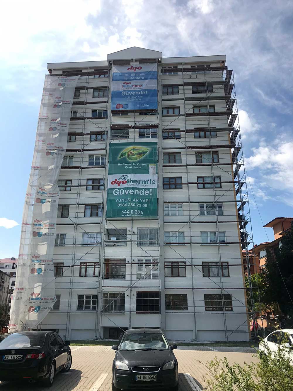 yunuslar yapı, edremit ısı yalıtım, Balıkesir Isı Yalıtım, güre epoksi zemin kaplama, ısı yalıtım firmaları, yalıtım firmaları, su yalıtım firmaları, dış cephe mantolama, mantolama firmaları, mantolama yalıtım, çatı, izolasyon, Bina tadilat firmaları, bina tadilat, villa uygulamaları, edremit villa tadilat, bahçe drenaj ve havuz su yalıtım, Villa Isı Yalıtım Firması, Villa Su Yalıtım, Villa Mantolama, Villa Çatı Aktarma, Villa Epoksi Zemin, Villa Drenaj, Villa Dış Cephe Kaplama, Villa Taş Duvar, Villa Tadilat, Sarımsaklı Isı Yalıtım Firması, Sarımsaklı Isı Yalıtım, Sarımsaklı Mantolama, Sarımsaklı Çatı, Sarımsaklı Epoksi Zemin, Sarımsaklı Drenaj, Akçay ısı yalıtım, Akçay mantolama firmaları, Akçay ısı yalıtım firmaları, Akçay yalıtım, Akçay yalıtım firmaları, Akçay bina tadilat firmaları, Akçay dış cephe yenileme firmaları, Akçay su yalıtım, Akçay ses yalıtım, Akçay drenaj, Akçay epoksi zemin kaplama, Akçay çatı aktarma , Akçay çatı tadilat, Akçay boya badana, Akçay yunuslar yapı, Akçay temel su izolasyon, Akçay teras su yalıtım