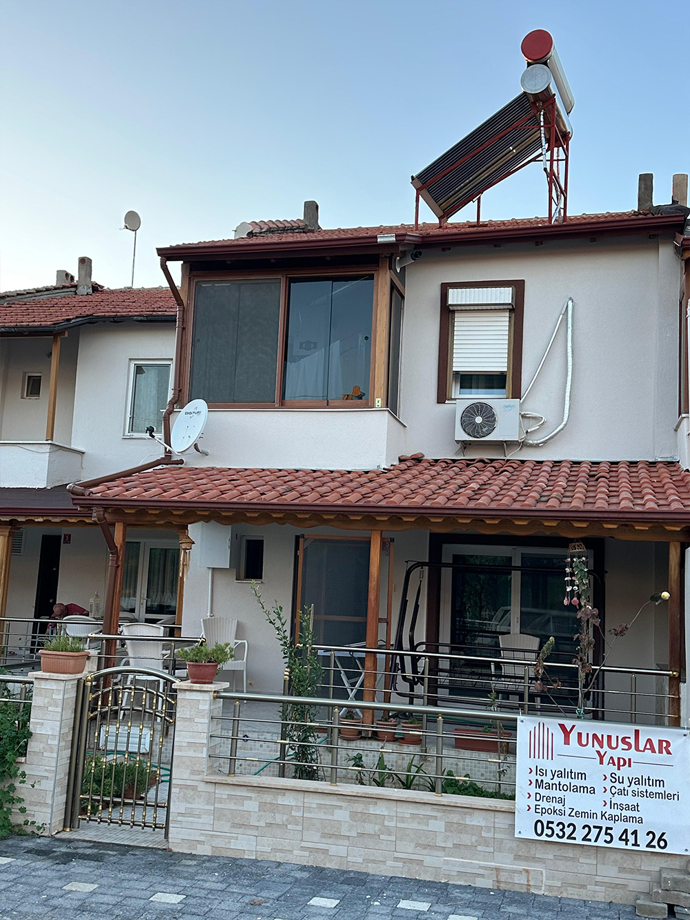 yunuslar yapı, edremit ısı yalıtım, Balıkesir Isı Yalıtım, güre epoksi zemin kaplama, ısı yalıtım firmaları, yalıtım firmaları, su yalıtım firmaları, dış cephe mantolama, mantolama firmaları, mantolama yalıtım, çatı, izolasyon, Bina tadilat firmaları, bina tadilat, villa uygulamaları, edremit villa tadilat, bahçe drenaj ve havuz su yalıtım, Villa Isı Yalıtım Firması, Villa Su Yalıtım, Villa Mantolama, Villa Çatı Aktarma, Villa Epoksi Zemin, Villa Drenaj, Villa Dış Cephe Kaplama, Villa Taş Duvar, Villa Tadilat, Sarımsaklı Isı Yalıtım Firması, Sarımsaklı Isı Yalıtım, Sarımsaklı Mantolama, Sarımsaklı Çatı, Sarımsaklı Epoksi Zemin, Sarımsaklı Drenaj, Akçay ısı yalıtım, Akçay mantolama firmaları, Akçay ısı yalıtım firmaları, Akçay yalıtım, Akçay yalıtım firmaları, Akçay bina tadilat firmaları, Akçay dış cephe yenileme firmaları, Akçay su yalıtım, Akçay ses yalıtım, Akçay drenaj, Akçay epoksi zemin kaplama, Akçay çatı aktarma , Akçay çatı tadilat, Akçay boya badana, Akçay yunuslar yapı, Akçay temel su izolasyon, Akçay teras su yalıtım