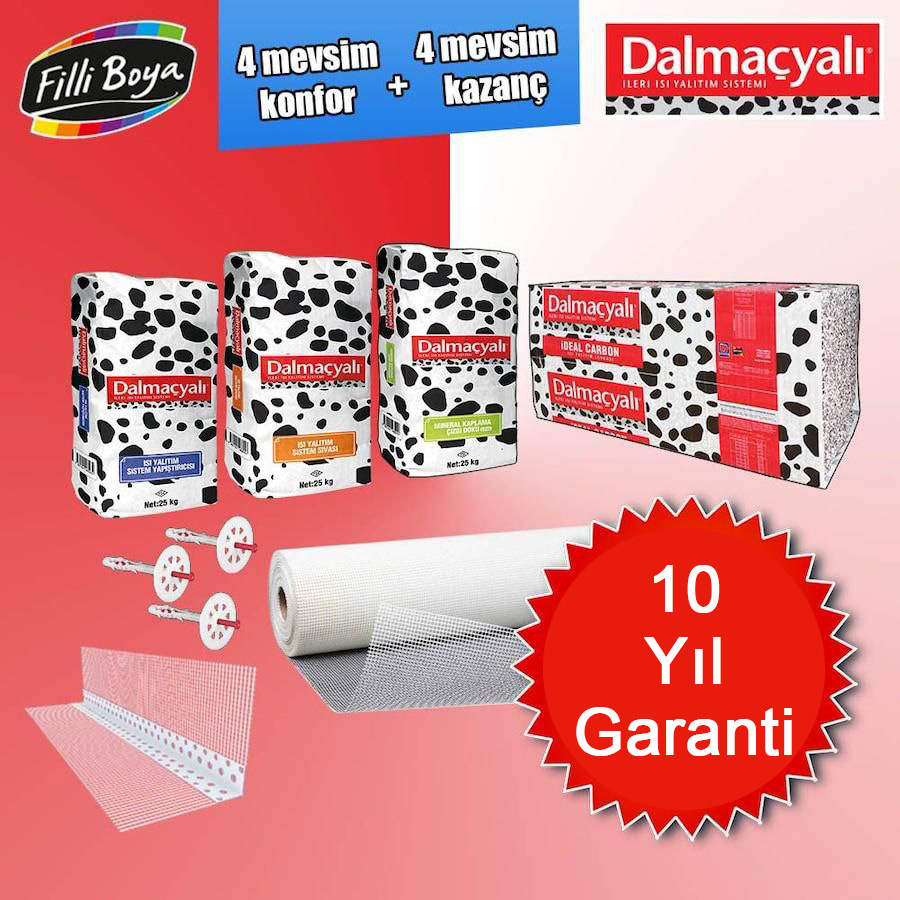 yunuslar yapı, edremit Filli Boya Dalmaçyalı, Dalmaçyalı Dış Cephe Mantolama, Dalmaçyalı yalıtım mantolama, Filli Boya Dalmaçyalı, Balıkesir Filli Boya Dalmaçyalı, Edremit Filli Boya Dalmaçyalı, Akçay Filli Boya Dalmaçyalı, Burhaniye Filli Boya Dalmaçyalı, Filli Boya Dalmaçyalı Isı Yalıtım Sistemleri