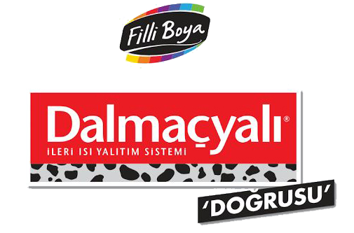 yunuslar yapı, edremit Filli Boya Dalmaçyalı, Dalmaçyalı Dış Cephe Mantolama, Dalmaçyalı yalıtım mantolama, Filli Boya Dalmaçyalı, Balıkesir Filli Boya Dalmaçyalı, Edremit Filli Boya Dalmaçyalı, Akçay Filli Boya Dalmaçyalı, Burhaniye Filli Boya Dalmaçyalı, Filli Boya Dalmaçyalı Isı Yalıtım Sistemleri