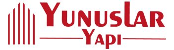 Yunuslar Yapı | Edremit Isı Yalıtım | Su Yalıtım | Edremit Dış Cephe Mantolama