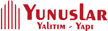 Yunuslar Yapı | Edremit Isı Yalıtım | Su Yalıtım | Edremit Dış Cephe Mantolama